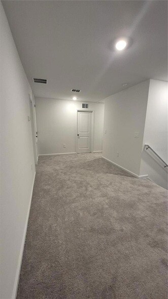 Building Photo - 6220 Botticella Blvd