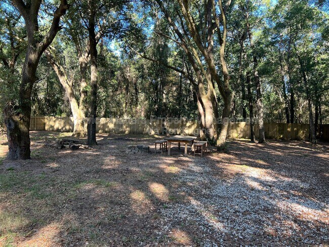 Building Photo - 6150 Franklin St