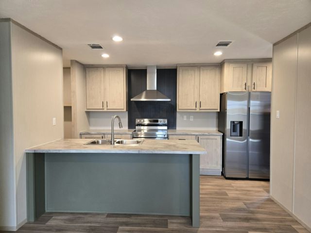 Building Photo - 1399 Belcher Rd