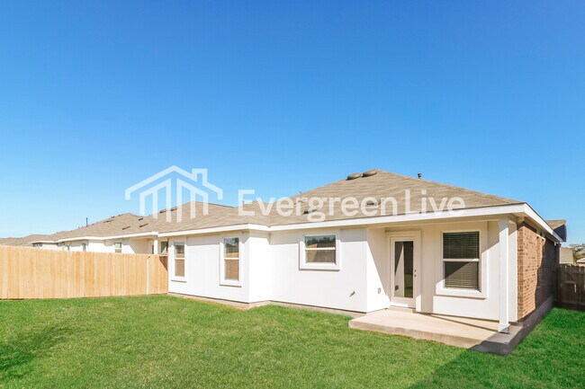 Building Photo - 1113 Nesting Bird Dr