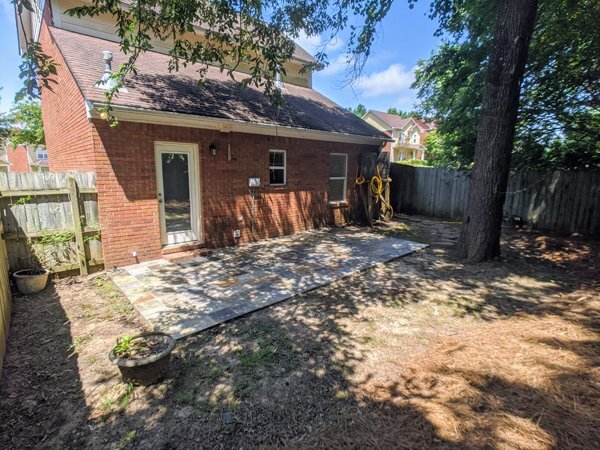 Building Photo - 15 Aspen Loop