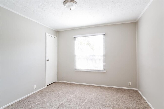 Building Photo - 11818 Greenspark Ln