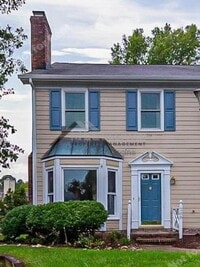 Building Photo - 208 Standish Dr