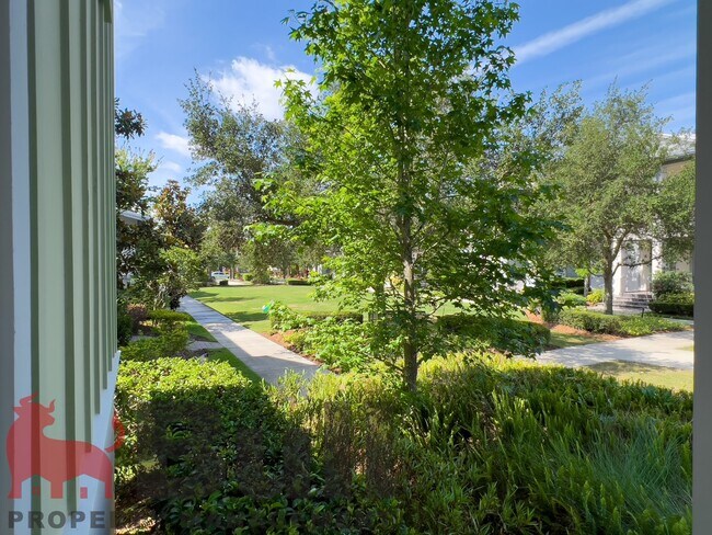 Building Photo - 14014 Dunant Ln