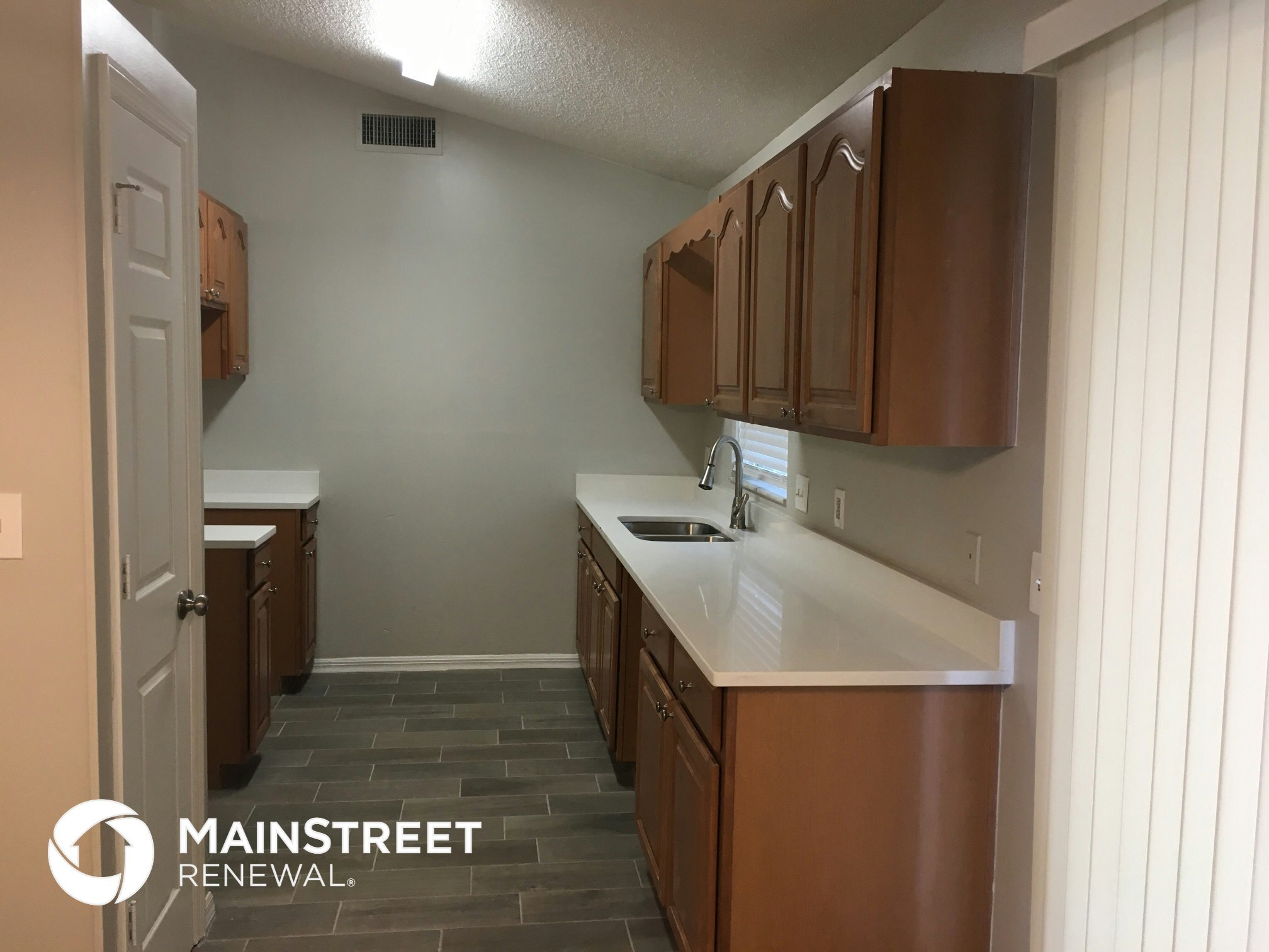 Building Photo - 1604 Blackberry Ct