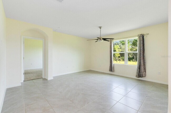 Building Photo - 2520 Harmonia Hammock Rd