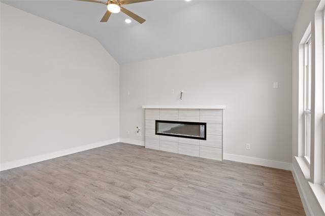 Building Photo - 6109 White Creek Drive