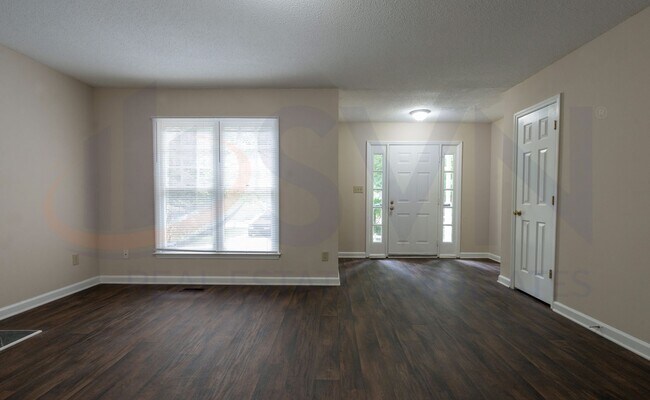 Building Photo - 2508 Yorkdale Ct