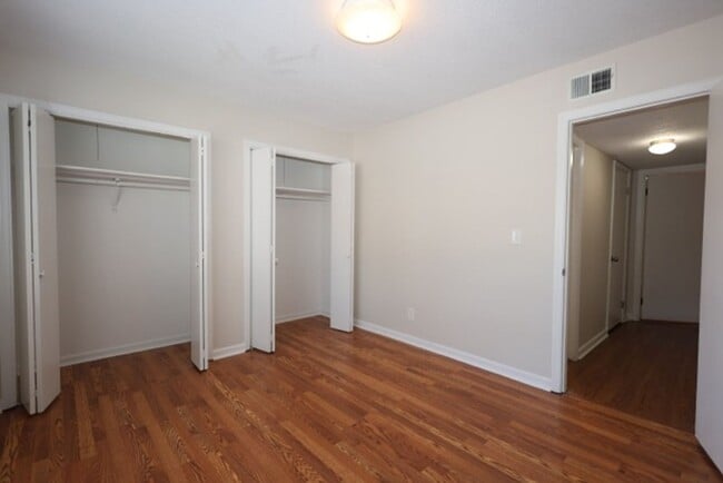 Building Photo - 3626 Buford Hwy NE