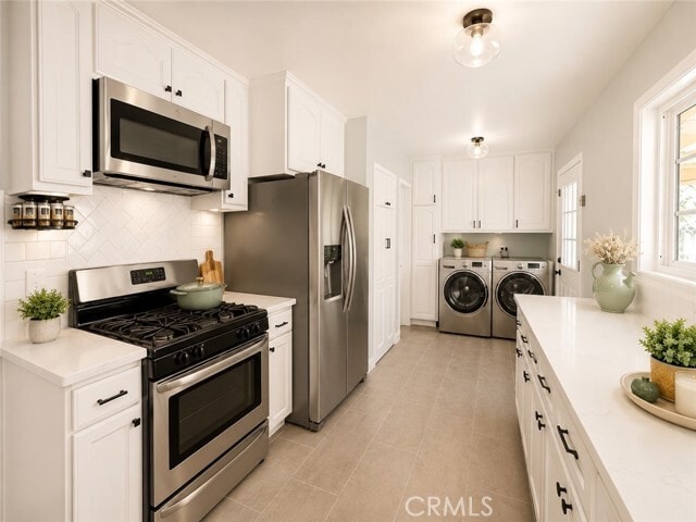 Building Photo - 2420 W 116th St