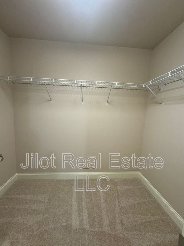 Building Photo - 3134 Chestnut Woods Dr