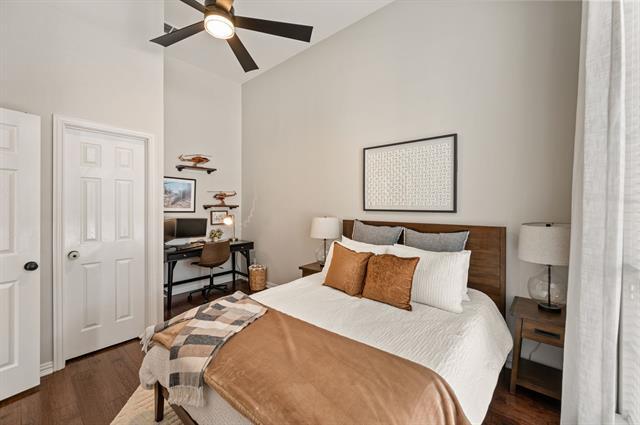 Building Photo - 2819 Countryside Trail