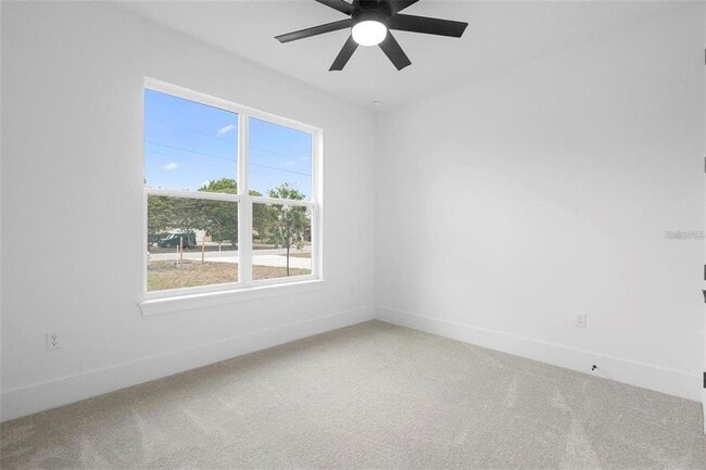 Building Photo - 2131 Brighton Ln