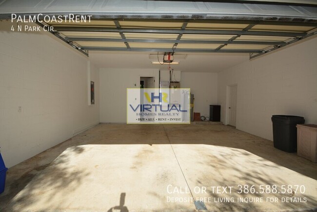 Building Photo - 4 N Park Cir