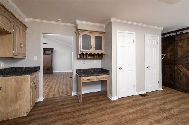 Building Photo - 134 Lakeshore Dr