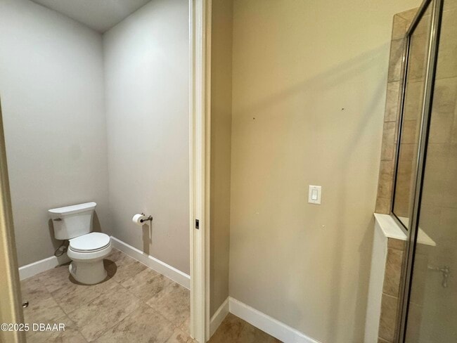 Building Photo - 6312 Hanfield Dr