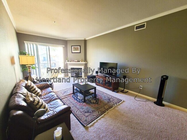 Building Photo - 10832 Scripps Ranch Blvd