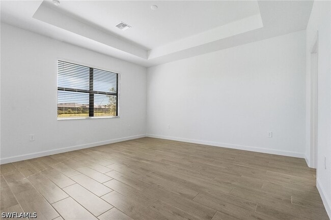 Building Photo - 20662 Greenwich Pl