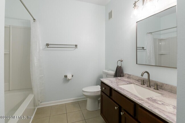 Building Photo - 4917 Key Lime Dr