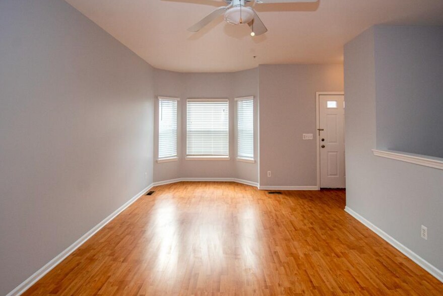 Building Photo - 25585 Portico Ln