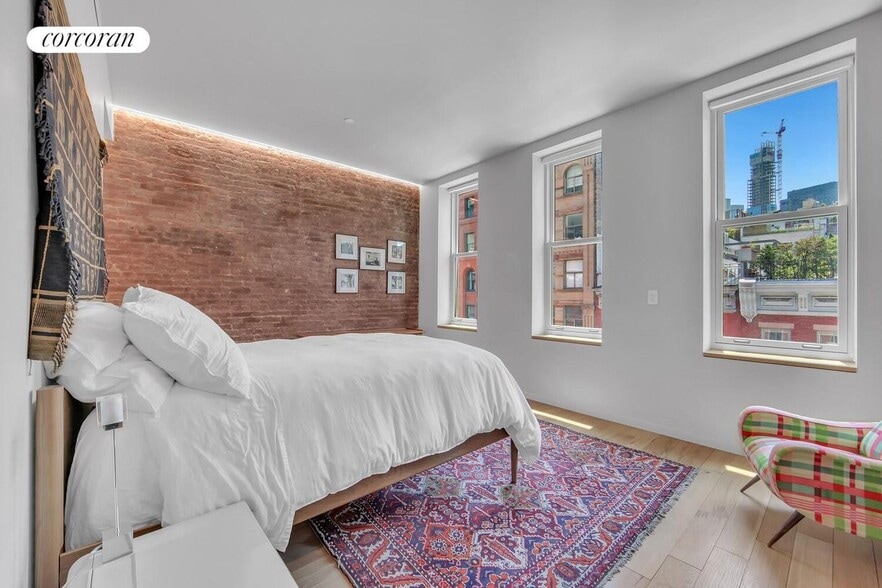 Building Photo - 18 Harrison St