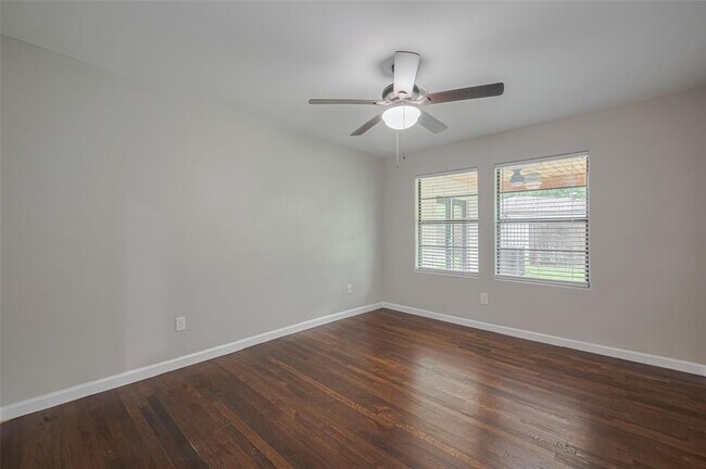 Building Photo - 3206 Arbor St