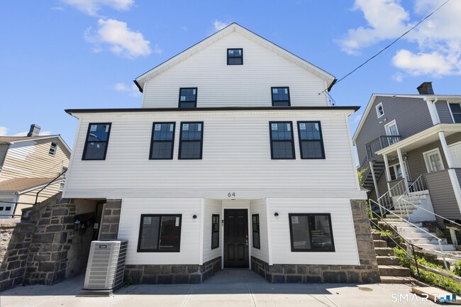 Building Photo - 64 Soundview Ave