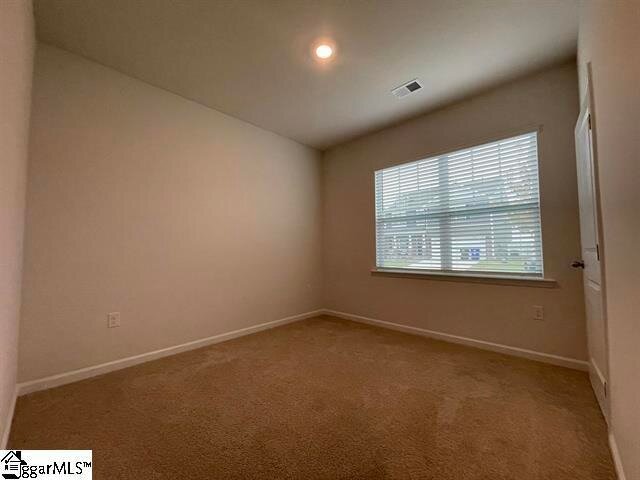 Building Photo - 933 Greyford Ln