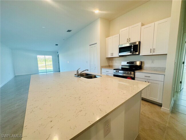 Building Photo - 17840 Belforte CT