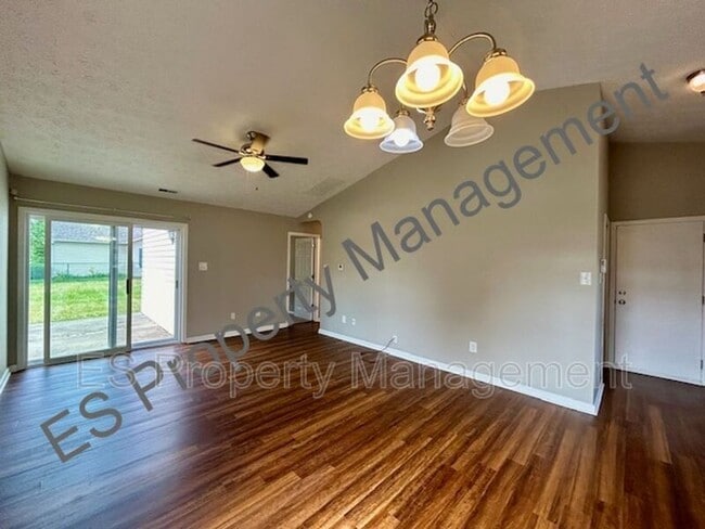 Building Photo - 11616 Rothe Way