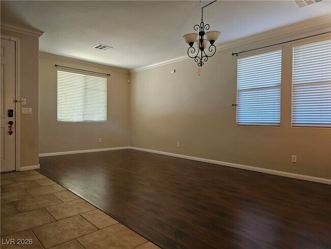 Building Photo - 11081 Village Ridge Ln