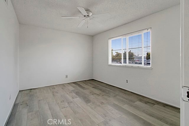 Building Photo - 16685 Viewpoint Ln