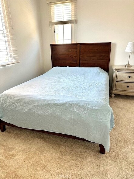 Building Photo - 119 Della