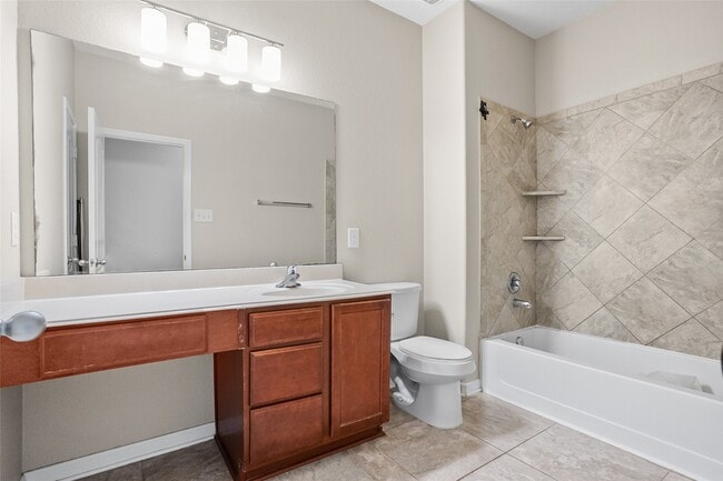 Building Photo - 6530 Bayliss Valley Ln