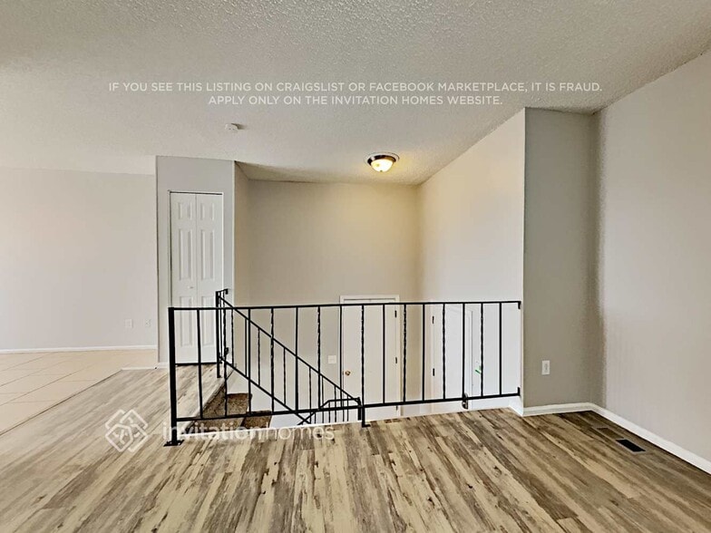 Building Photo - 9434 Brentwood St