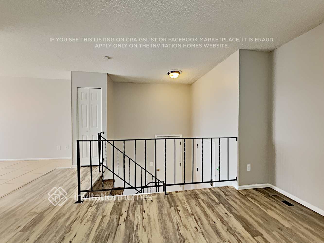 Building Photo - 9434 Brentwood St