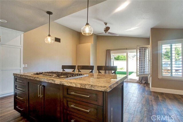 Building Photo - 2963 Falconberg Dr