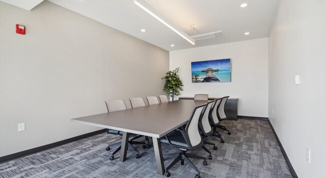 Building Photo - 5811 Main St