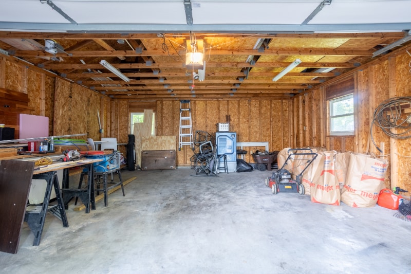 Building Photo - 1120 Williams St