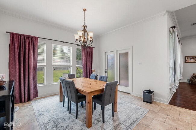 Building Photo - Gorgeous Home For Rent!!