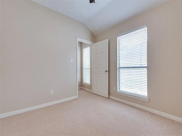 Guest Bedroom - 2407 Stutz Dr
