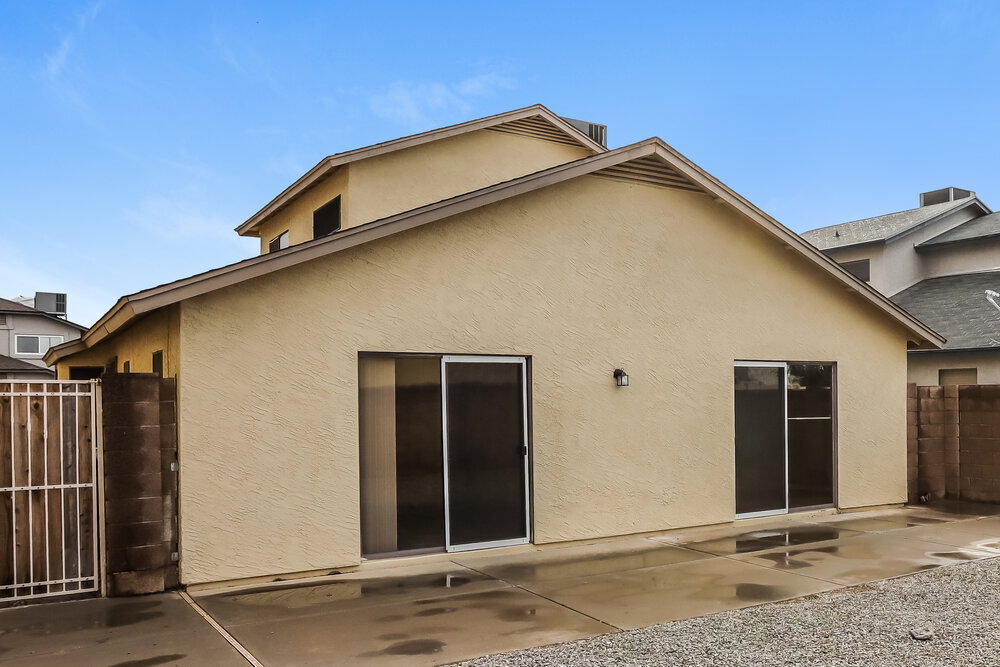 Building Photo - 8724 W John Cabot Rd