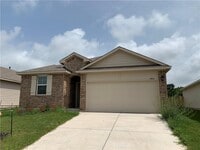 Building Photo - 15002 Kent Justin Dr