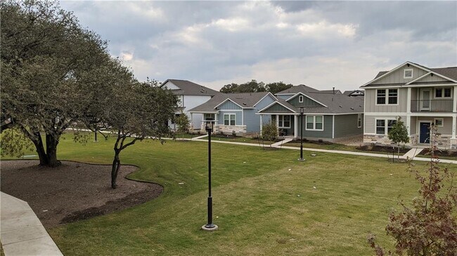 Building Photo - 2329 Pecan Island Dr