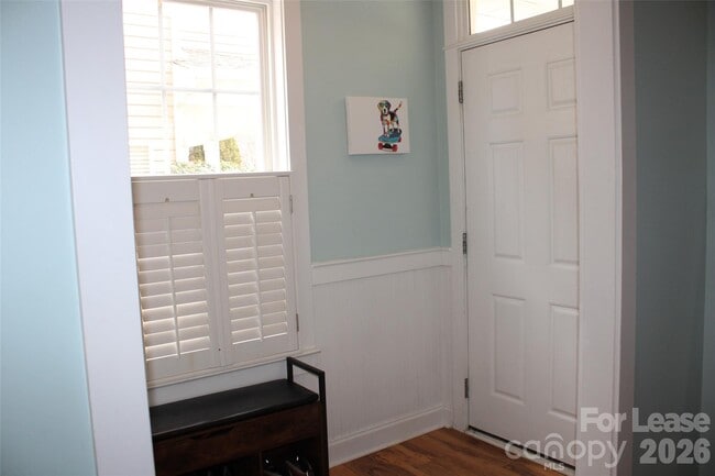 Building Photo - 18615 Bonham Ln