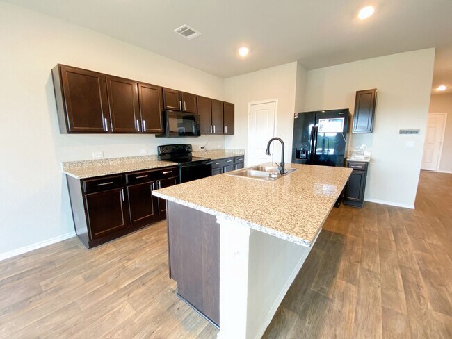 Building Photo - 15016 Upland Willow Rd