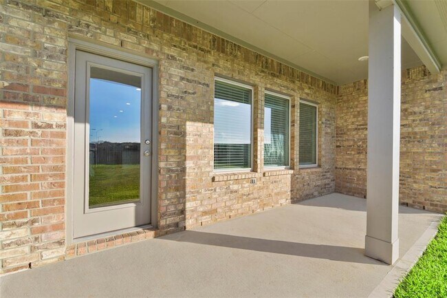 Building Photo - 16002 Mersmann Rdg Ln