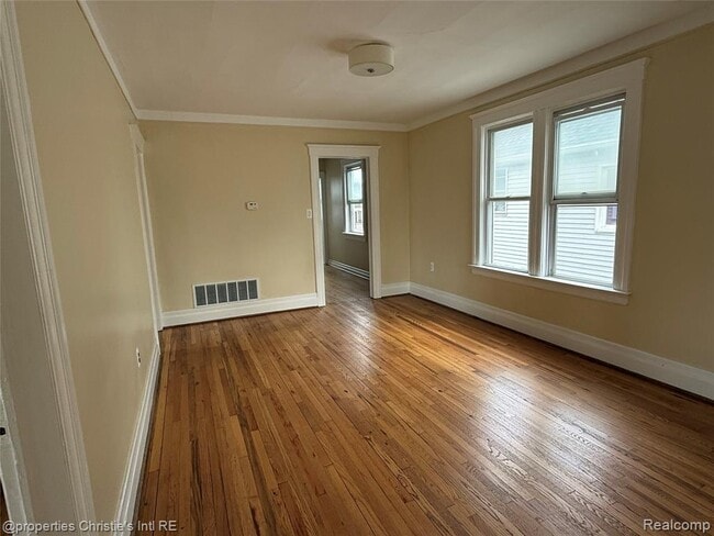 Building Photo - 2223 Faber St