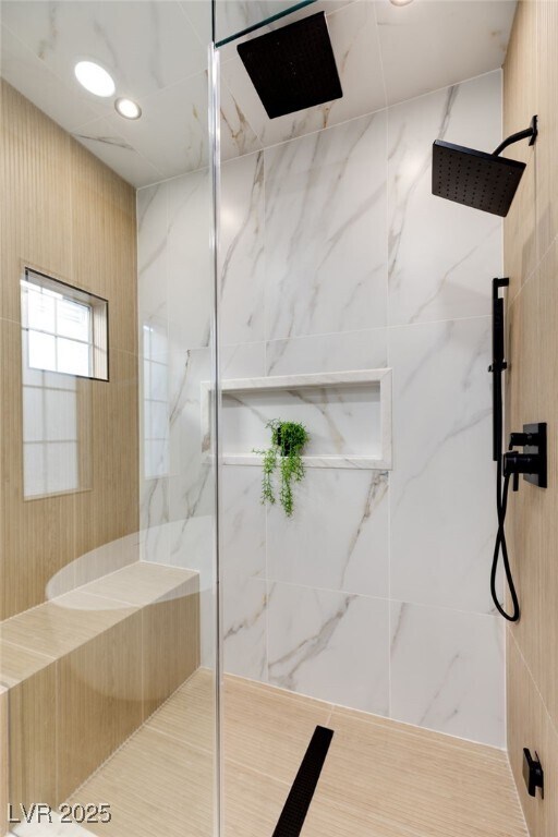 Building Photo - 12024 Whitehills St