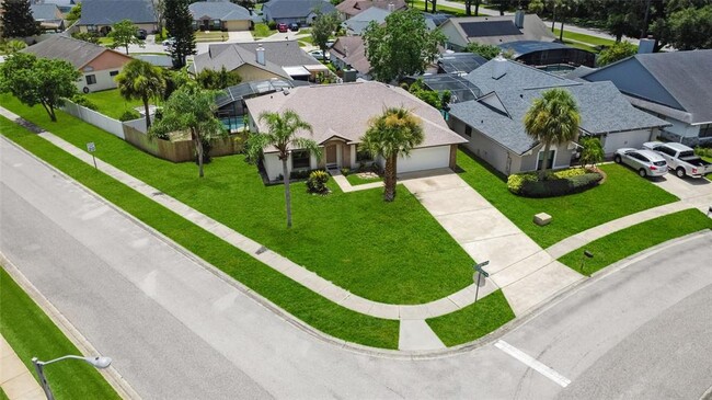 Building Photo - 3612 Biscayne Dr